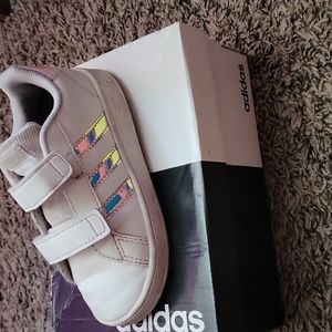 Addidas